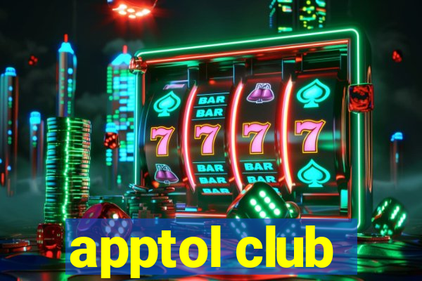 apptol club